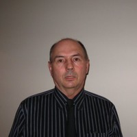 Len Ethier