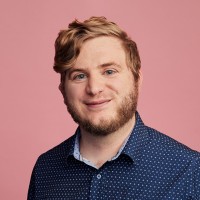 Kyle Schutte