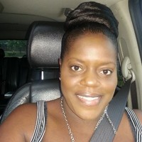 Angelia White