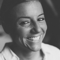 Giulia Tomasi