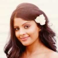 Josie Subedar