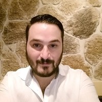 Thanasis Karastathis