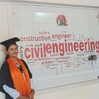 Ashwini Borse