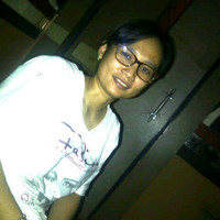 Siska Chika