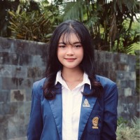 Diva Putri