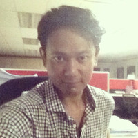 Ahmad Munir Man Abisuffian