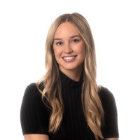 Emily Redden