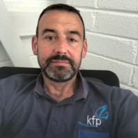 Keith Kelly