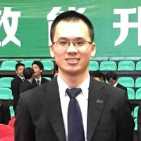 叶同峰
