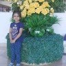 Mamatha Akula