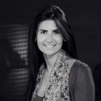 JACKELINE RAMIREZ GOMEZ