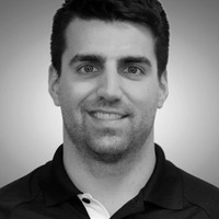 Richard Moser, P. Eng