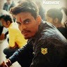Randhirsingh Chouhan