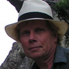 Bertil Gustavsson