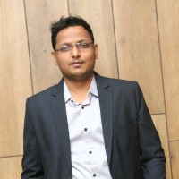 Kaushal Shah