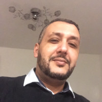 Samir El Handouz