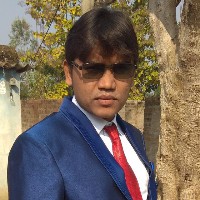 Kshirasindhu Tandi