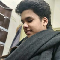M.Ubaid Ullah
