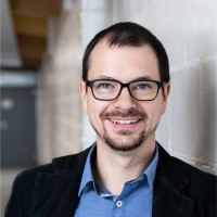 Dennis Schulmeyer ⚡