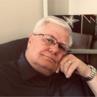 Michael Beshears, PhD