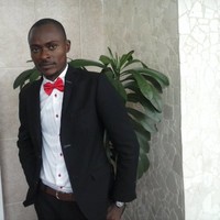 AYEMOU JEAN VINCENT DJAKO