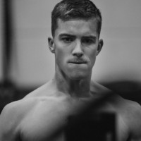 Quinten De Saegher