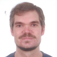 Alfredo Victoria Cánovas