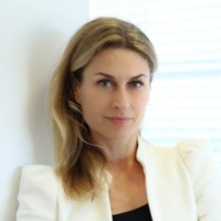 Małgorzata Wierzbicka