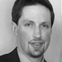 Shawn Griffin