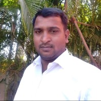 Raviraj Patil