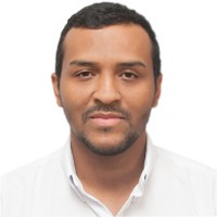 Edison Steevens Viafara Dominguez