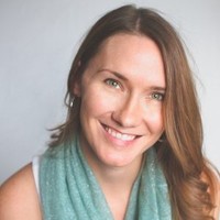 Jill Kingsbury