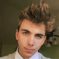 Nathan Unsworth