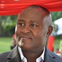 Dr. Joseph Onesimus (PhD)