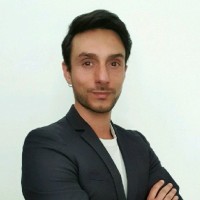 Federico Berretti