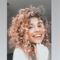 Maaike Kouwenhoven