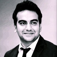 Varun Arora
