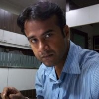 Shantonu Sharma