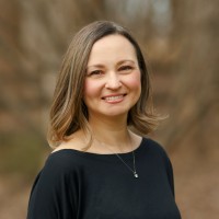 Lea Sondheimer