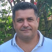 Rui Pessoa Ferreira