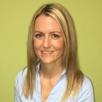Karen Moon