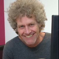 Eric Heemskerk