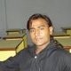 Vineet Rathore
