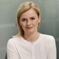 Magdalena Rajchel