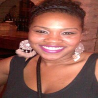 Latresa Moore