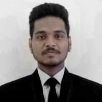 Manohar Singh