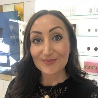 Victoria Havern