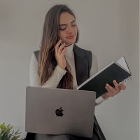 Jessica Torres
