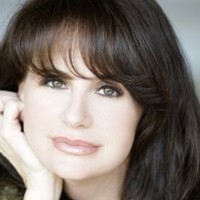Kimberly Cass