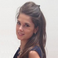 Marta Andreani